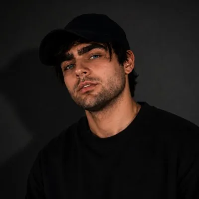 Cornelius Aurelius, creator of KRONATRIX.AI and part of the team building AI-readable author websites, free ebook sites and book promotion websites